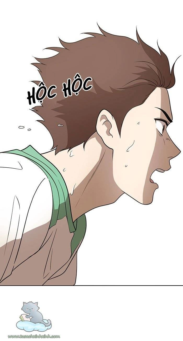 Cô Nàng Hết Thuốc Chữa Chapter 18 - 13