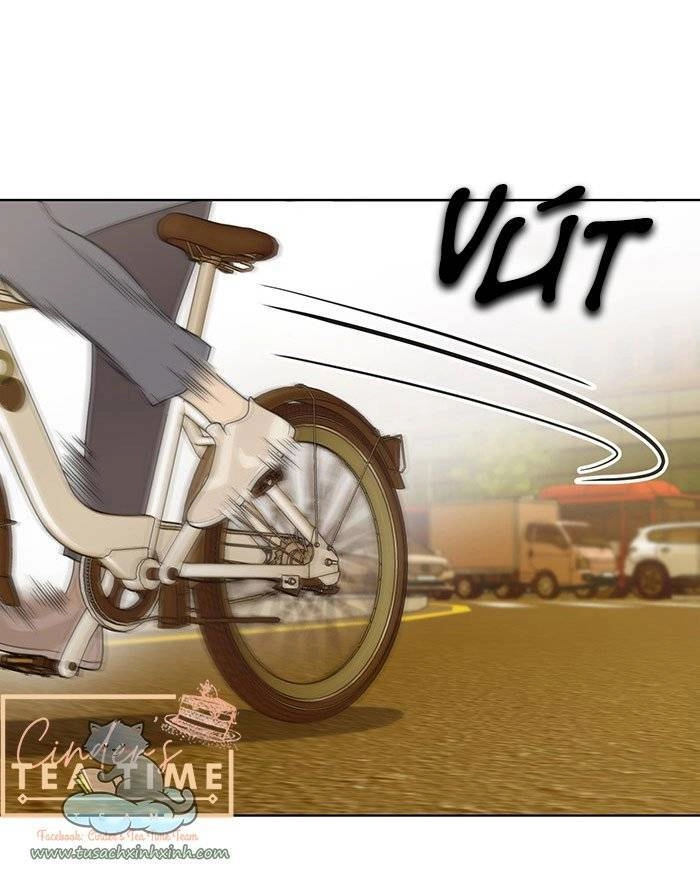 Cô Nàng Hết Thuốc Chữa Chapter 18 - 16