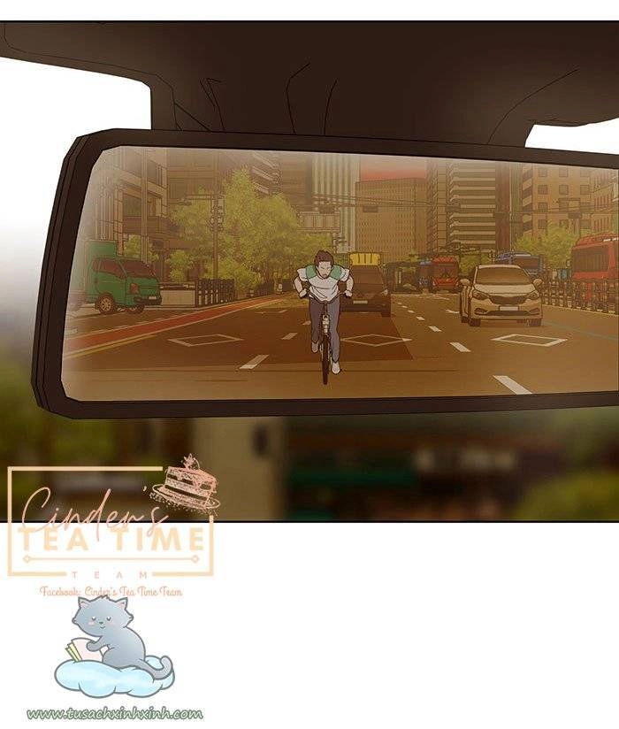 Cô Nàng Hết Thuốc Chữa Chapter 18 - 18