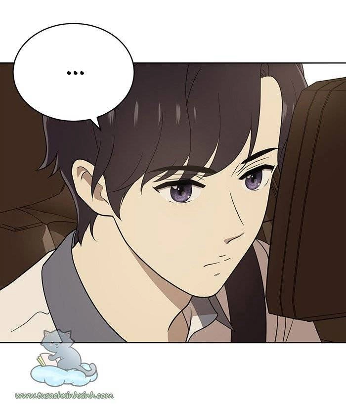 Cô Nàng Hết Thuốc Chữa Chapter 18 - 19