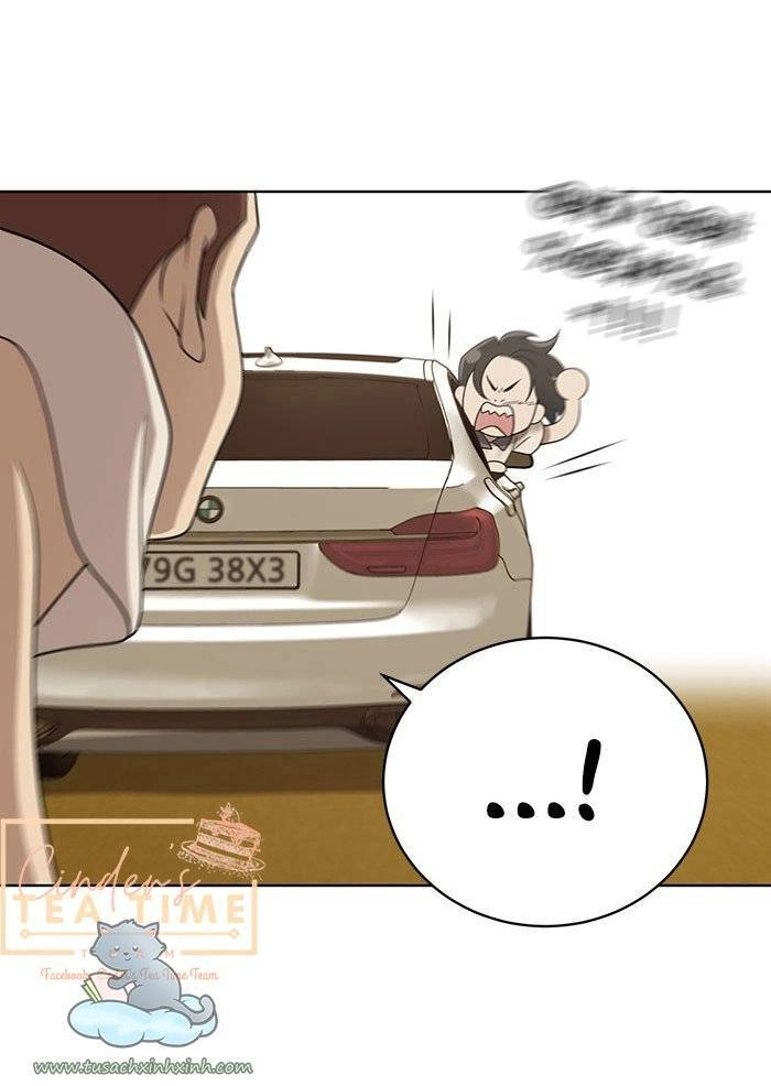 Cô Nàng Hết Thuốc Chữa Chapter 18 - 22