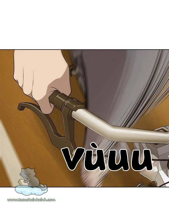 Cô Nàng Hết Thuốc Chữa Chapter 18 - 23