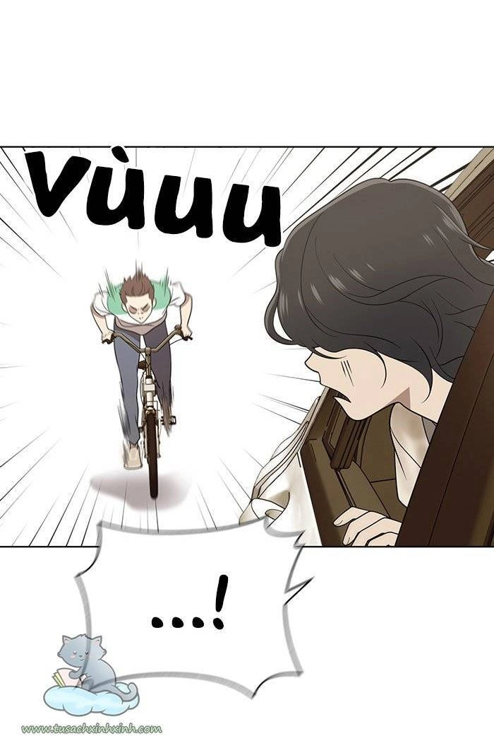 Cô Nàng Hết Thuốc Chữa Chapter 18 - 25