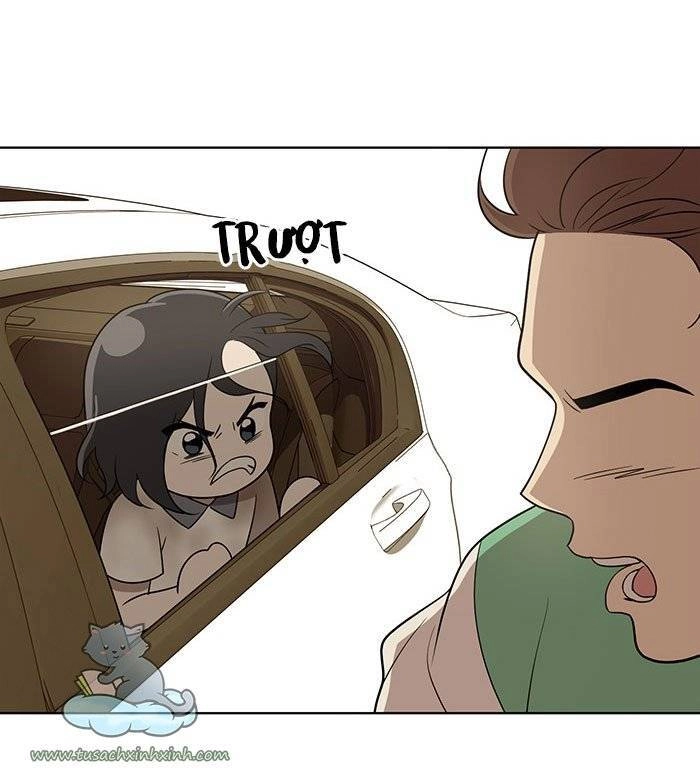 Cô Nàng Hết Thuốc Chữa Chapter 18 - 29