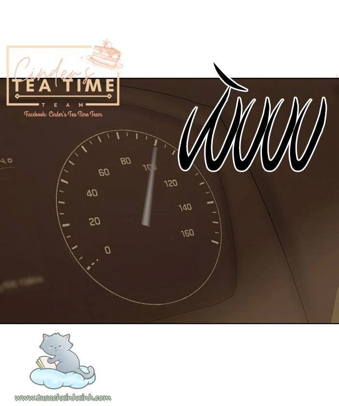 Cô Nàng Hết Thuốc Chữa Chapter 18 - 34