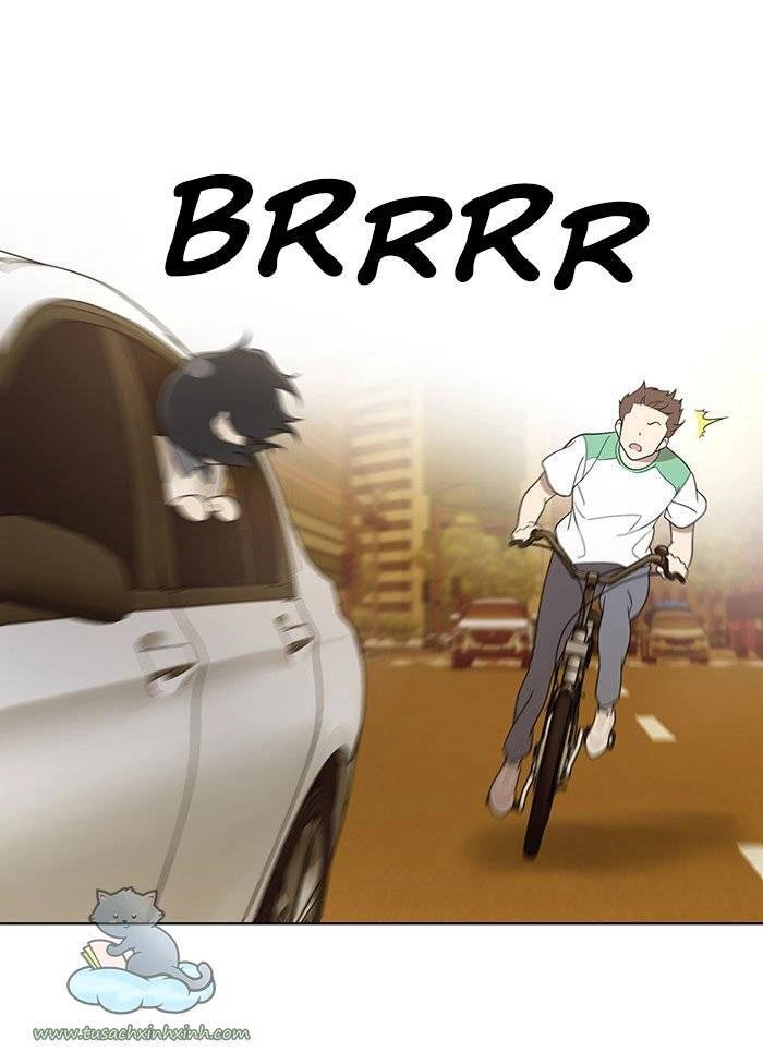 Cô Nàng Hết Thuốc Chữa Chapter 18 - 35