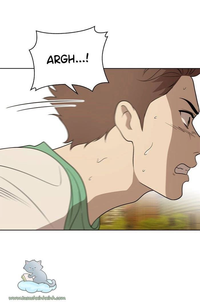 Cô Nàng Hết Thuốc Chữa Chapter 18 - 43