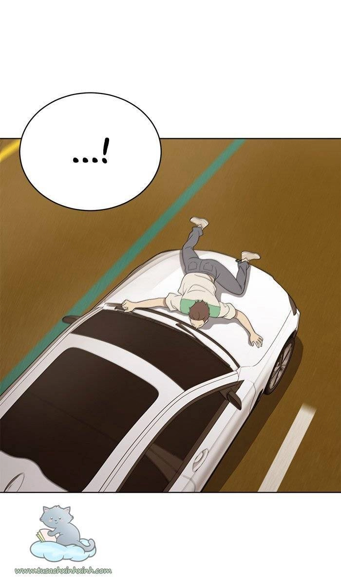 Cô Nàng Hết Thuốc Chữa Chapter 18 - 45