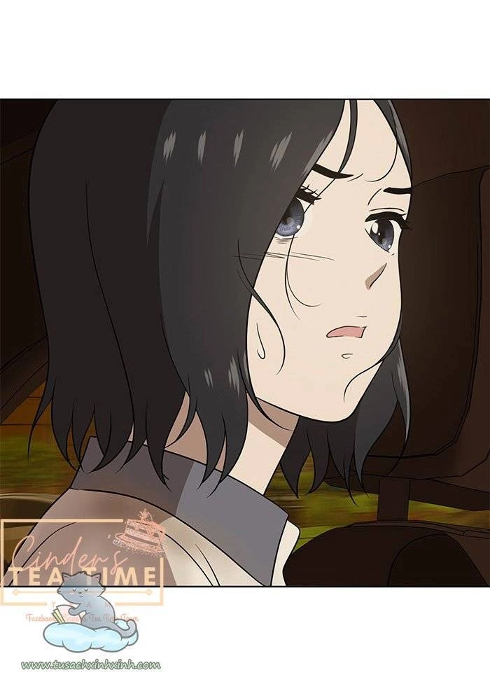 Cô Nàng Hết Thuốc Chữa Chapter 18 - 48