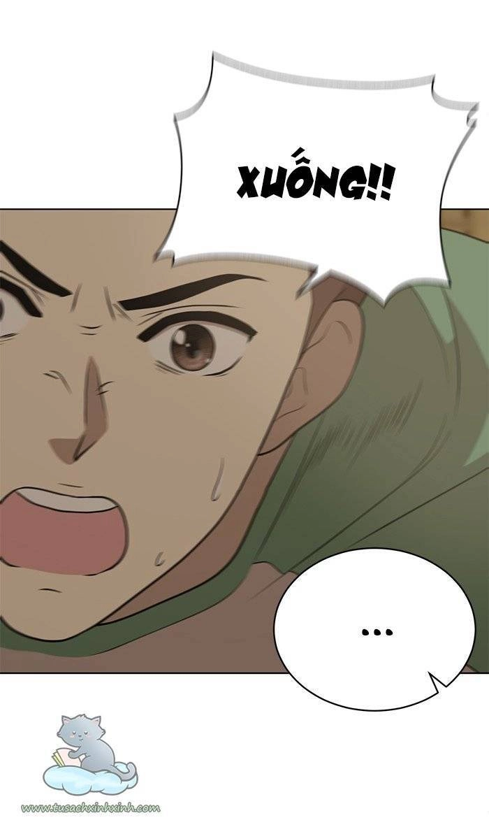 Cô Nàng Hết Thuốc Chữa Chapter 18 - 49