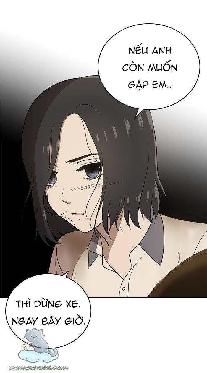 Cô Nàng Hết Thuốc Chữa Chapter 18 - 51