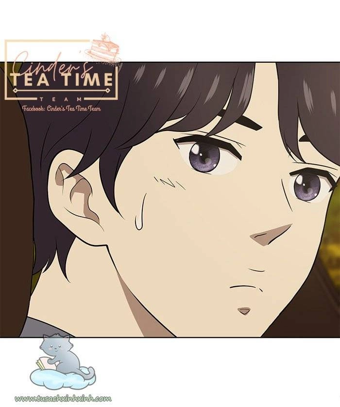 Cô Nàng Hết Thuốc Chữa Chapter 18 - 52