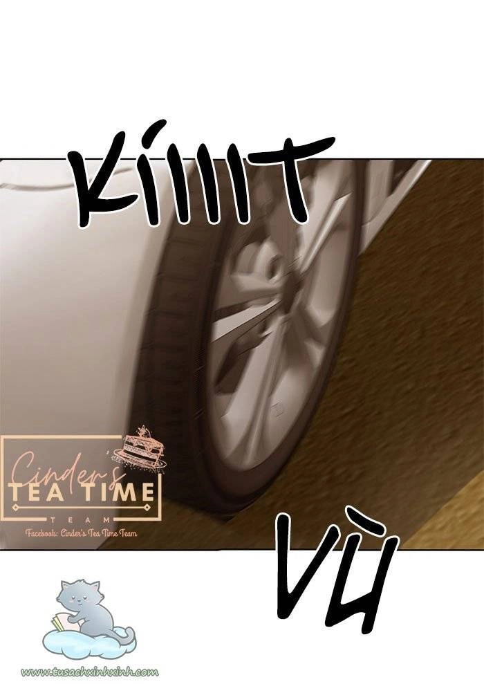 Cô Nàng Hết Thuốc Chữa Chapter 18 - 54