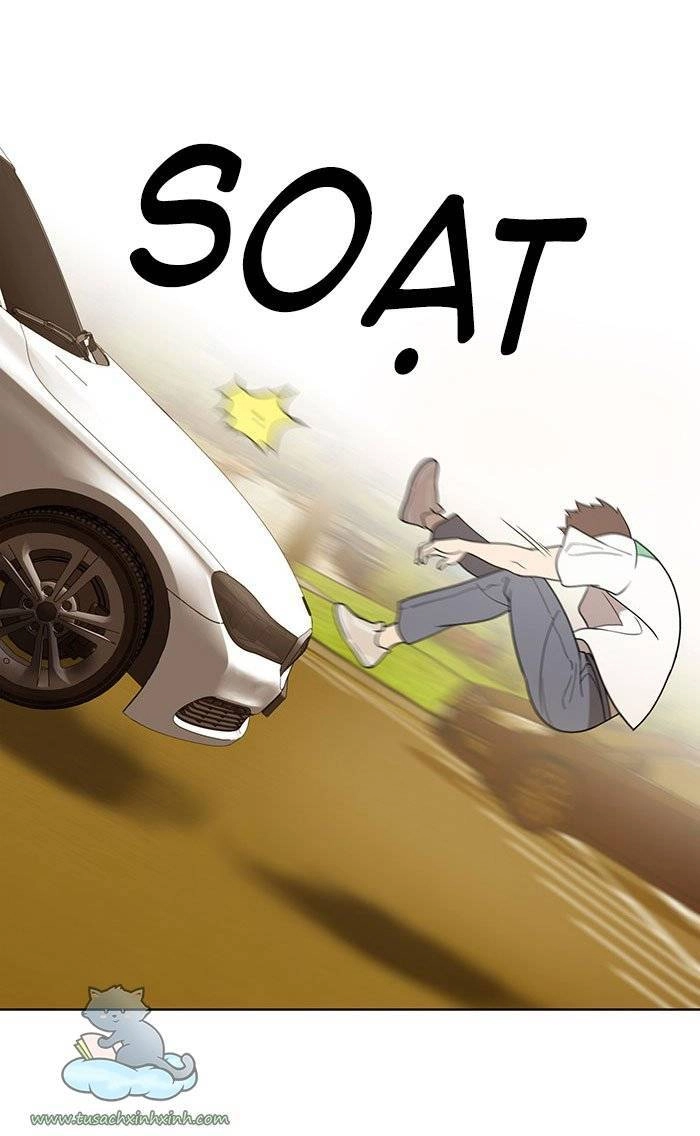 Cô Nàng Hết Thuốc Chữa Chapter 18 - 55