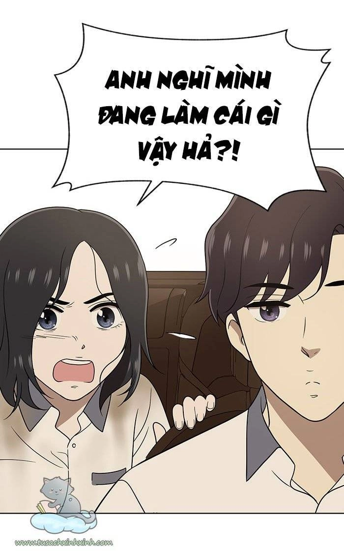 Cô Nàng Hết Thuốc Chữa Chapter 18 - 59