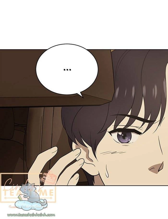 Cô Nàng Hết Thuốc Chữa Chapter 18 - 64