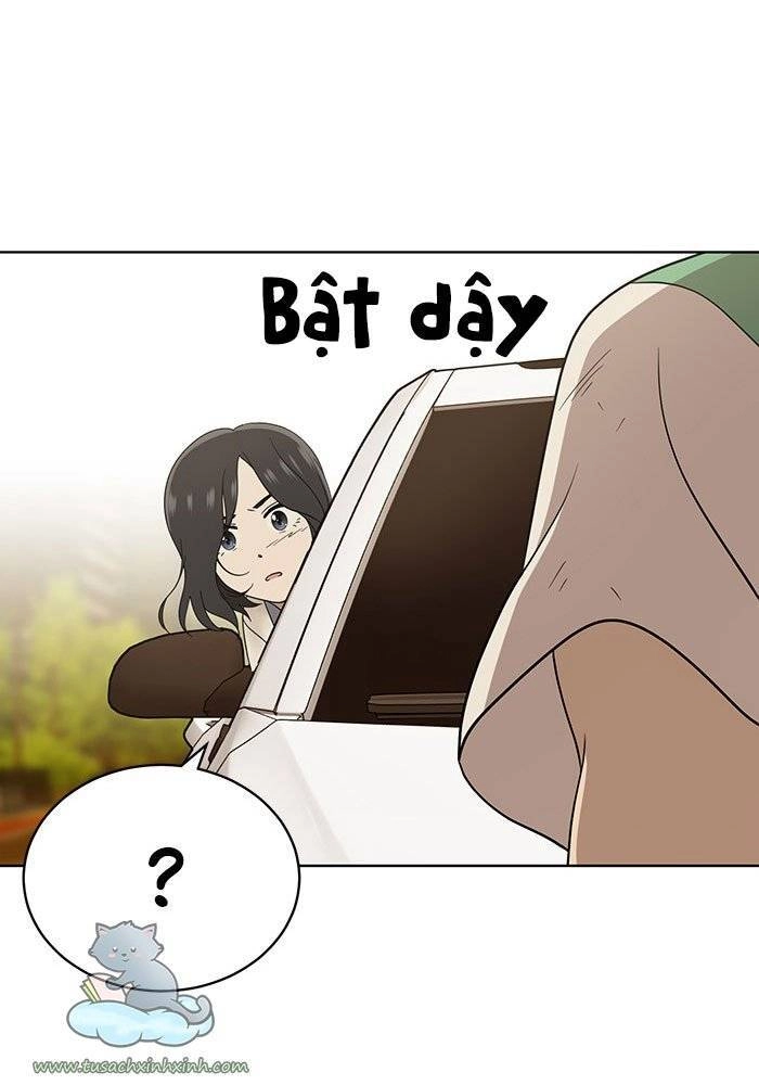 Cô Nàng Hết Thuốc Chữa Chapter 18 - 65