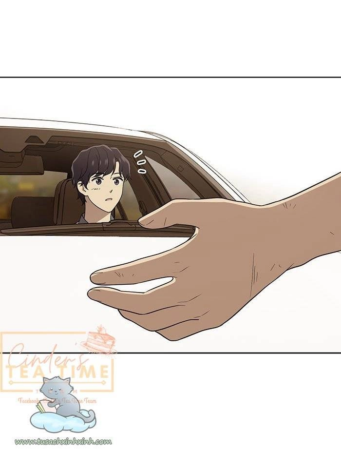 Cô Nàng Hết Thuốc Chữa Chapter 18 - 66