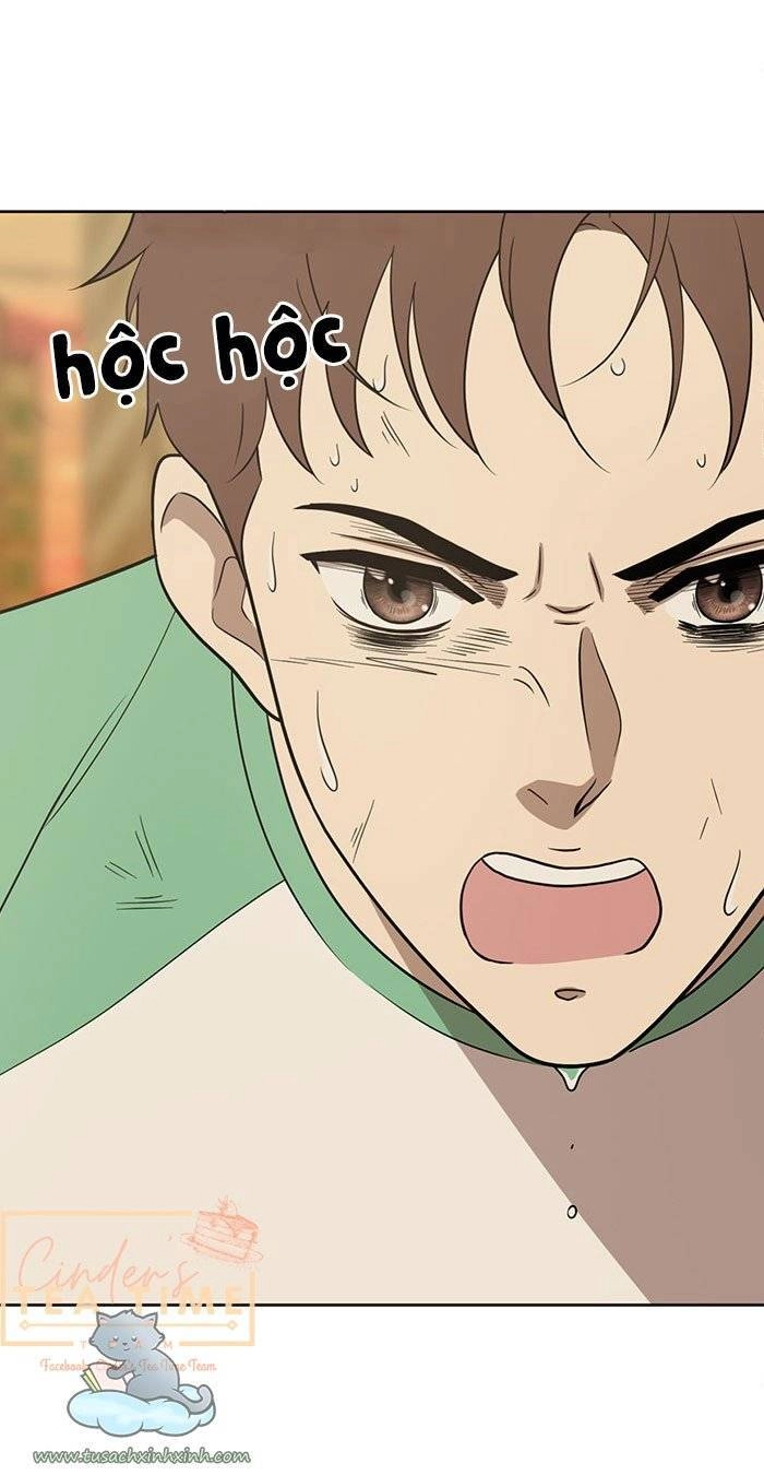 Cô Nàng Hết Thuốc Chữa Chapter 18 - 68