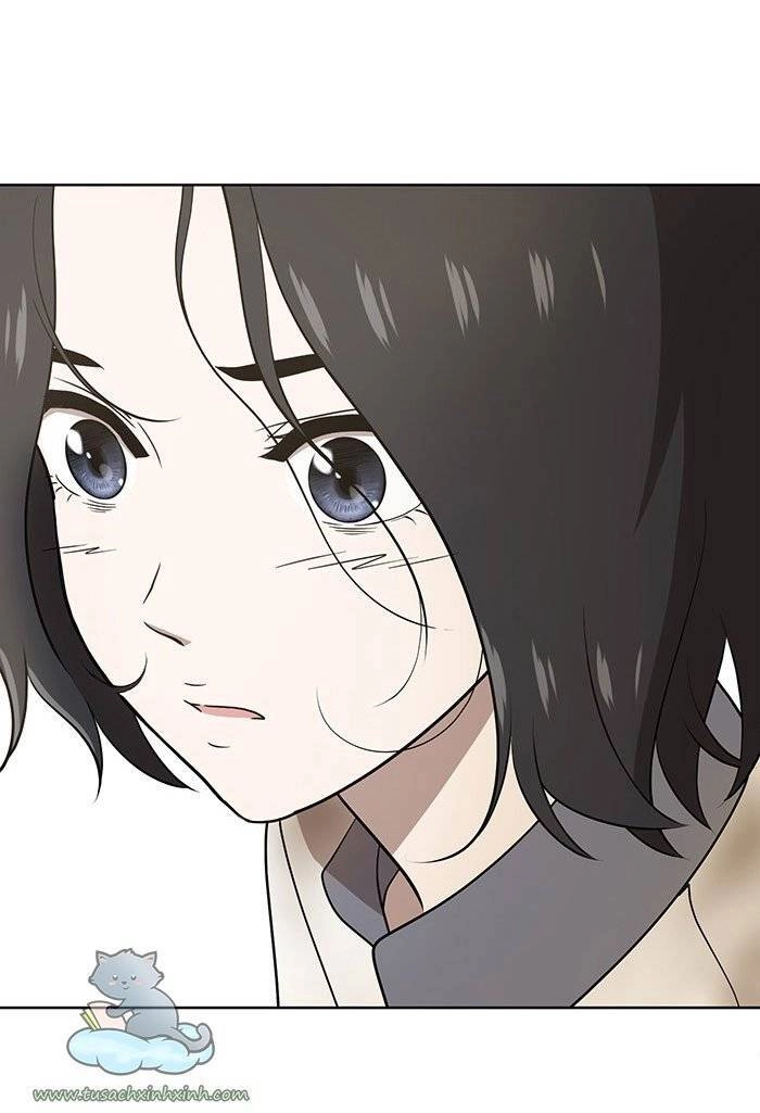 Cô Nàng Hết Thuốc Chữa Chapter 18 - 69