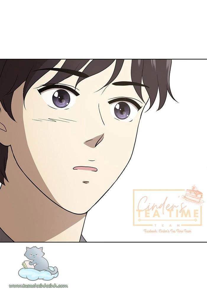 Cô Nàng Hết Thuốc Chữa Chapter 18 - 70