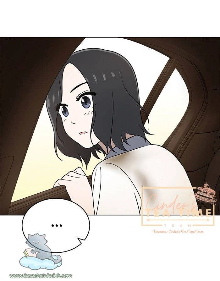 Cô Nàng Hết Thuốc Chữa Chapter 18 - 72