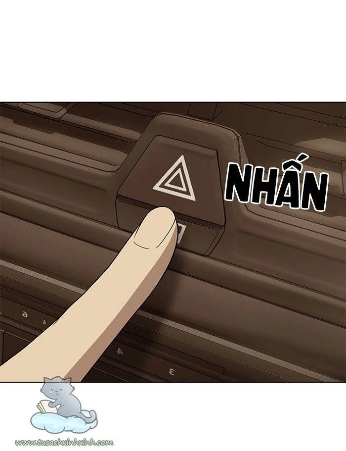 Cô Nàng Hết Thuốc Chữa Chapter 18 - 73