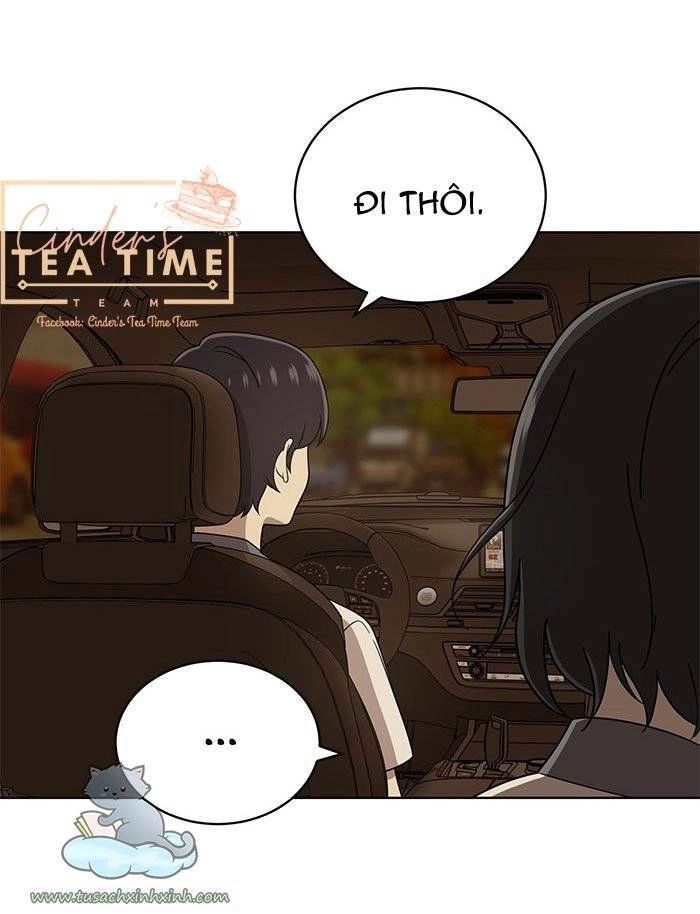 Cô Nàng Hết Thuốc Chữa Chapter 18 - 74