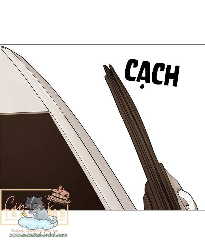 Cô Nàng Hết Thuốc Chữa Chapter 18 - 76