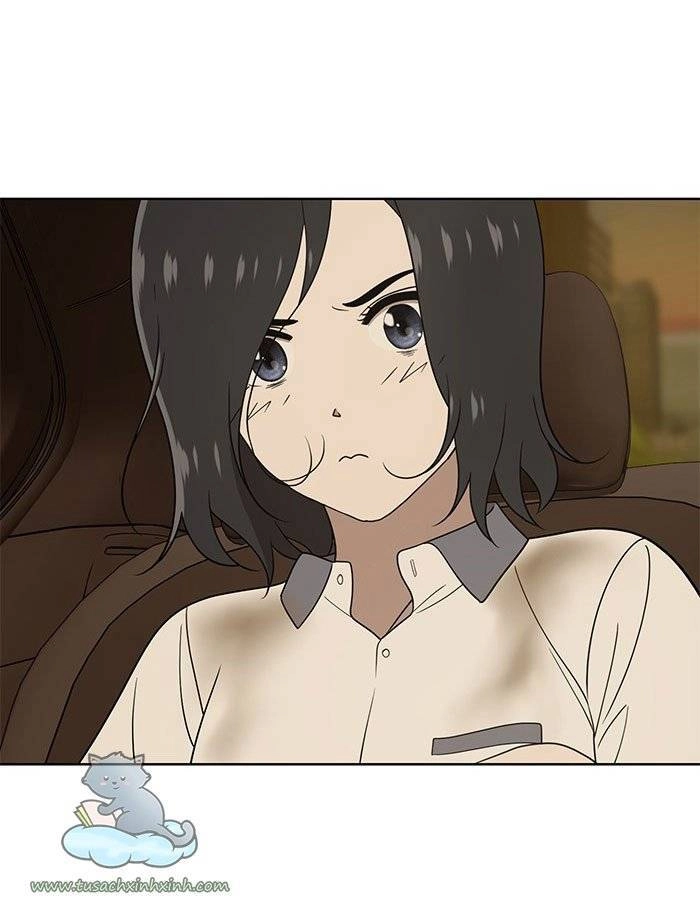 Cô Nàng Hết Thuốc Chữa Chapter 18 - 79