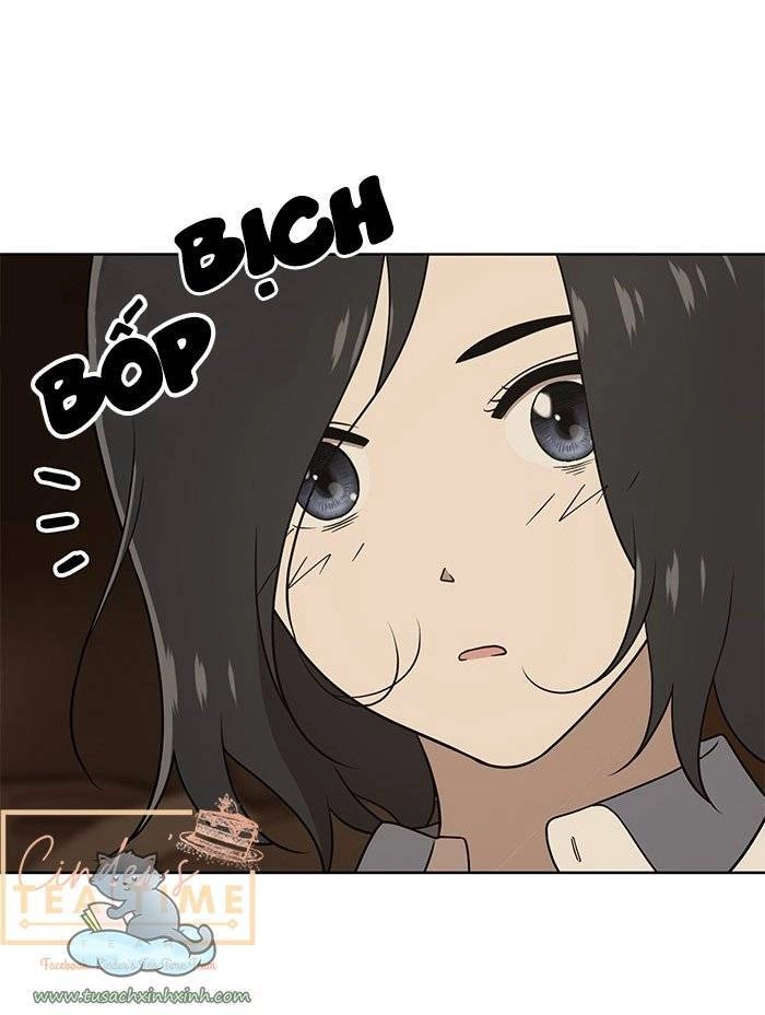 Cô Nàng Hết Thuốc Chữa Chapter 18 - 80