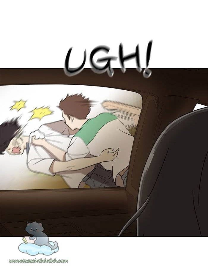 Cô Nàng Hết Thuốc Chữa Chapter 18 - 81