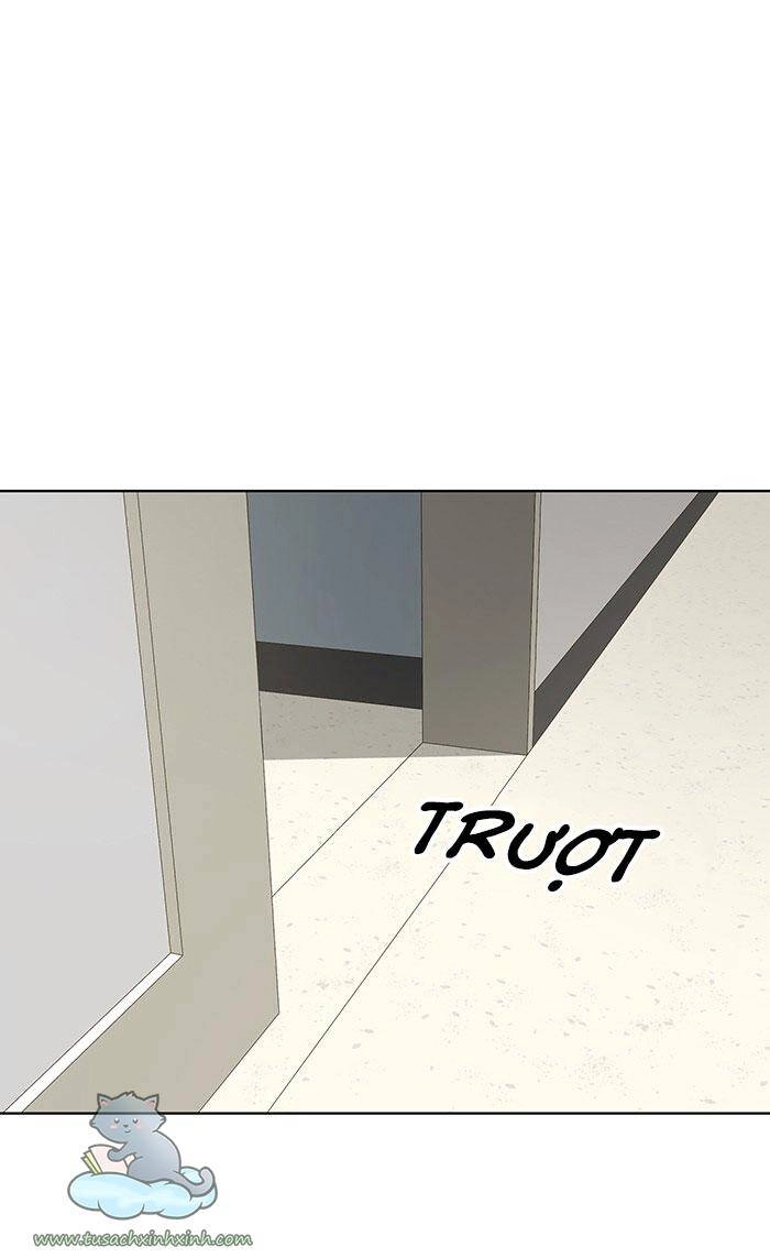 Cô Nàng Hết Thuốc Chữa Chapter 19 - 16