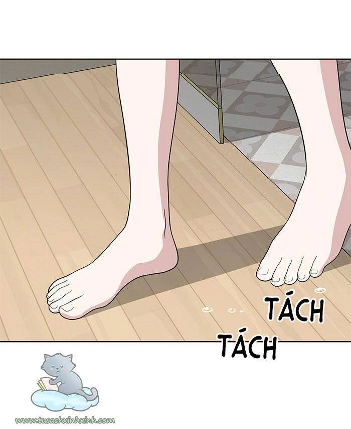 Cô Nàng Hết Thuốc Chữa Chapter 19 - 39