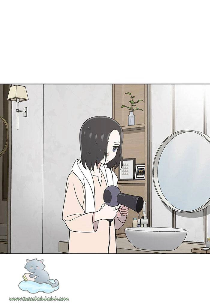 Cô Nàng Hết Thuốc Chữa Chapter 19 - 40