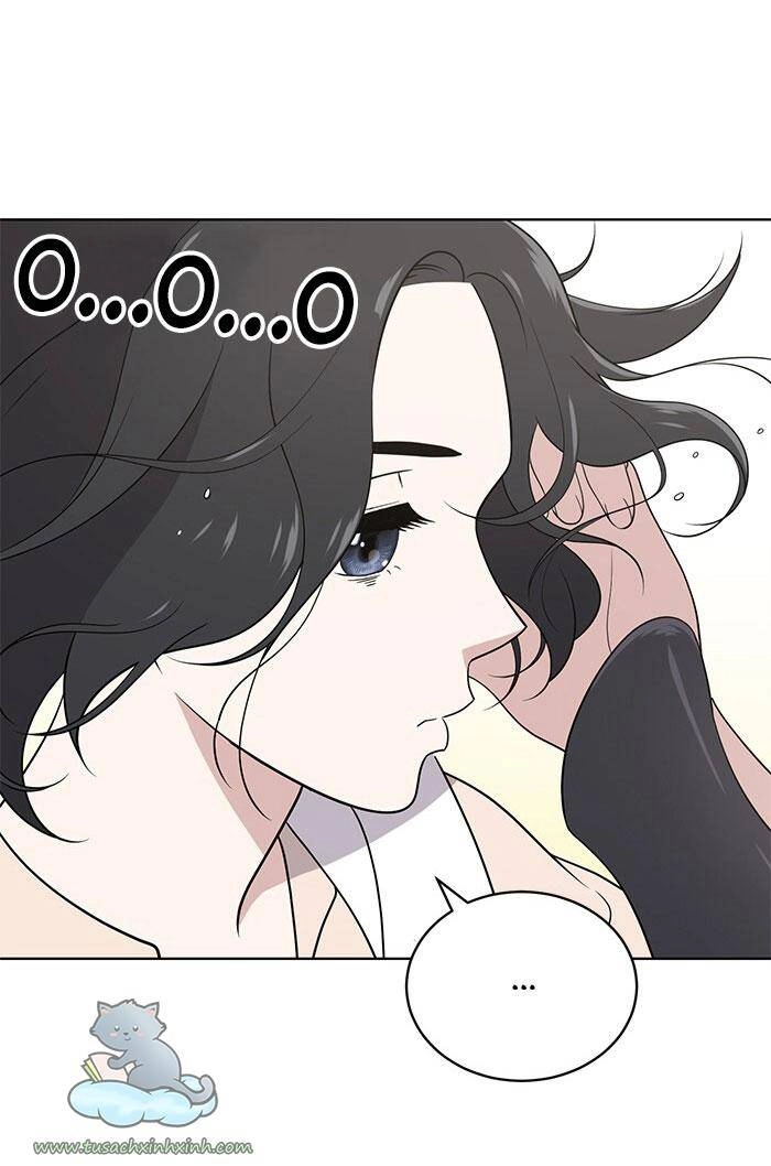 Cô Nàng Hết Thuốc Chữa Chapter 19 - 42