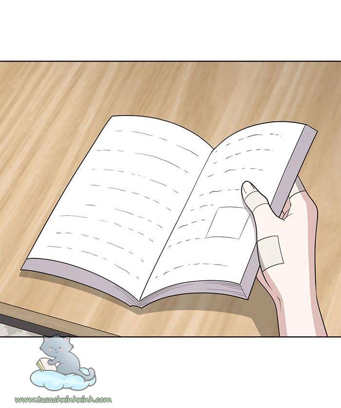 Cô Nàng Hết Thuốc Chữa Chapter 19 - 47