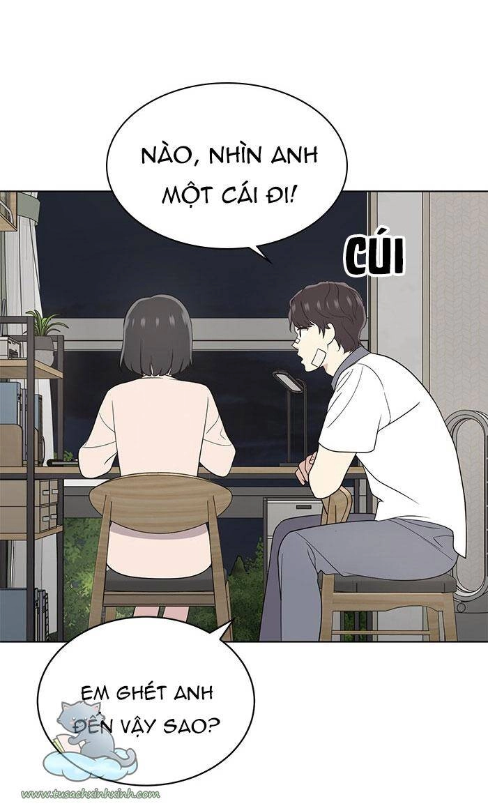 Cô Nàng Hết Thuốc Chữa Chapter 19 - 49