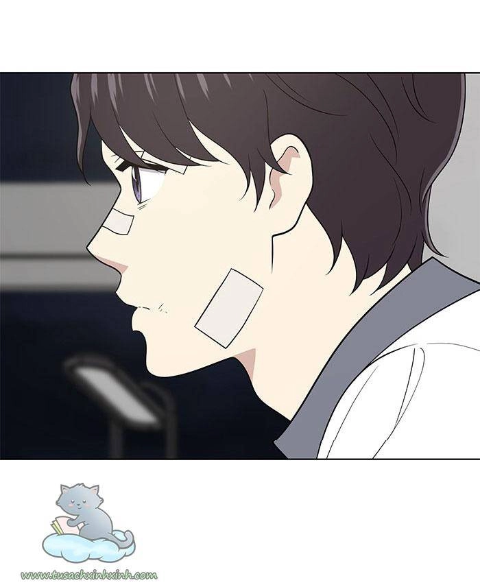 Cô Nàng Hết Thuốc Chữa Chapter 19 - 51