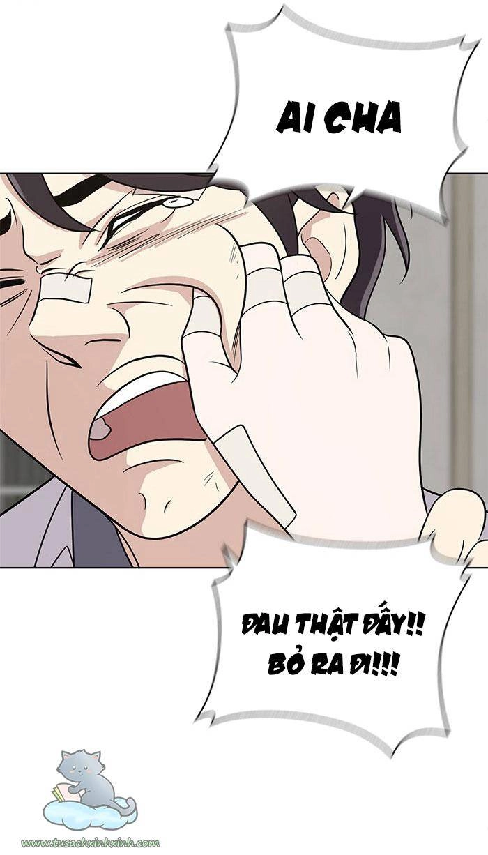 Cô Nàng Hết Thuốc Chữa Chapter 19 - 64