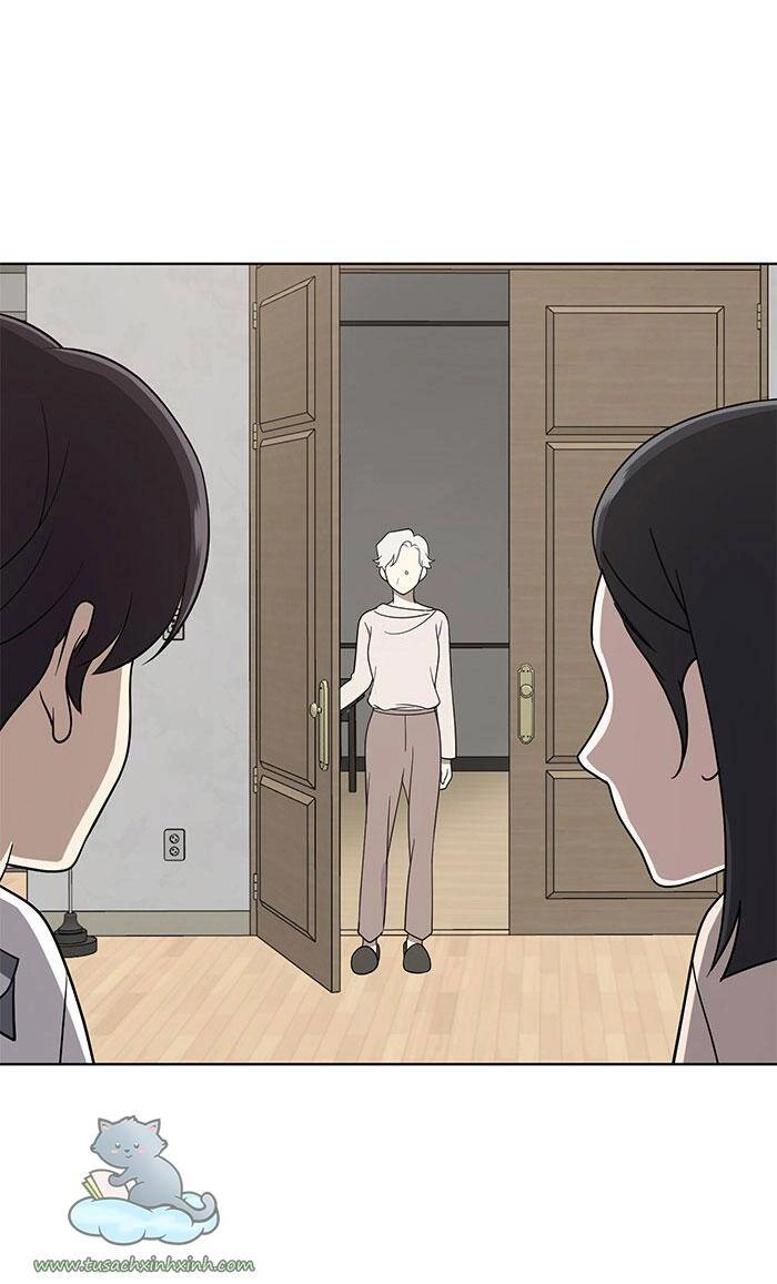 Cô Nàng Hết Thuốc Chữa Chapter 19 - 70