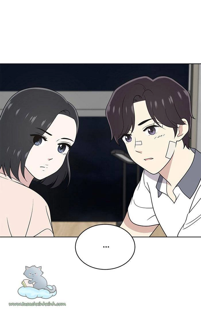 Cô Nàng Hết Thuốc Chữa Chapter 19 - 72