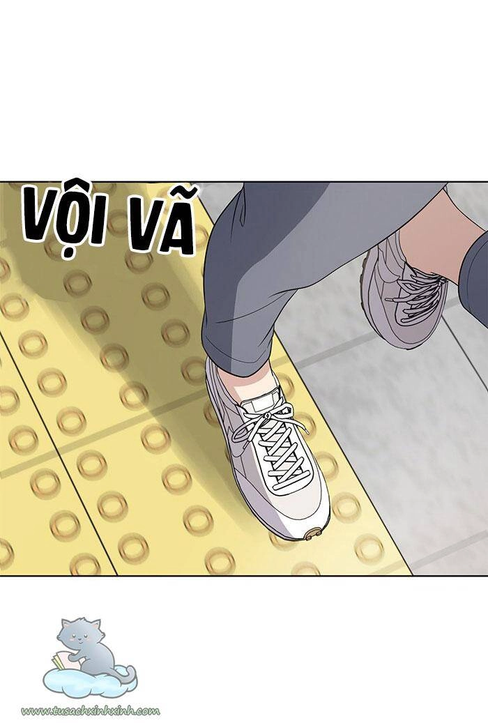 Cô Nàng Hết Thuốc Chữa Chapter 19 - 74