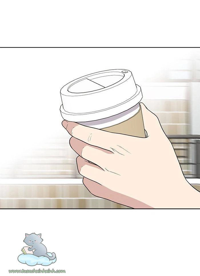 Cô Nàng Hết Thuốc Chữa Chapter 19 - 75