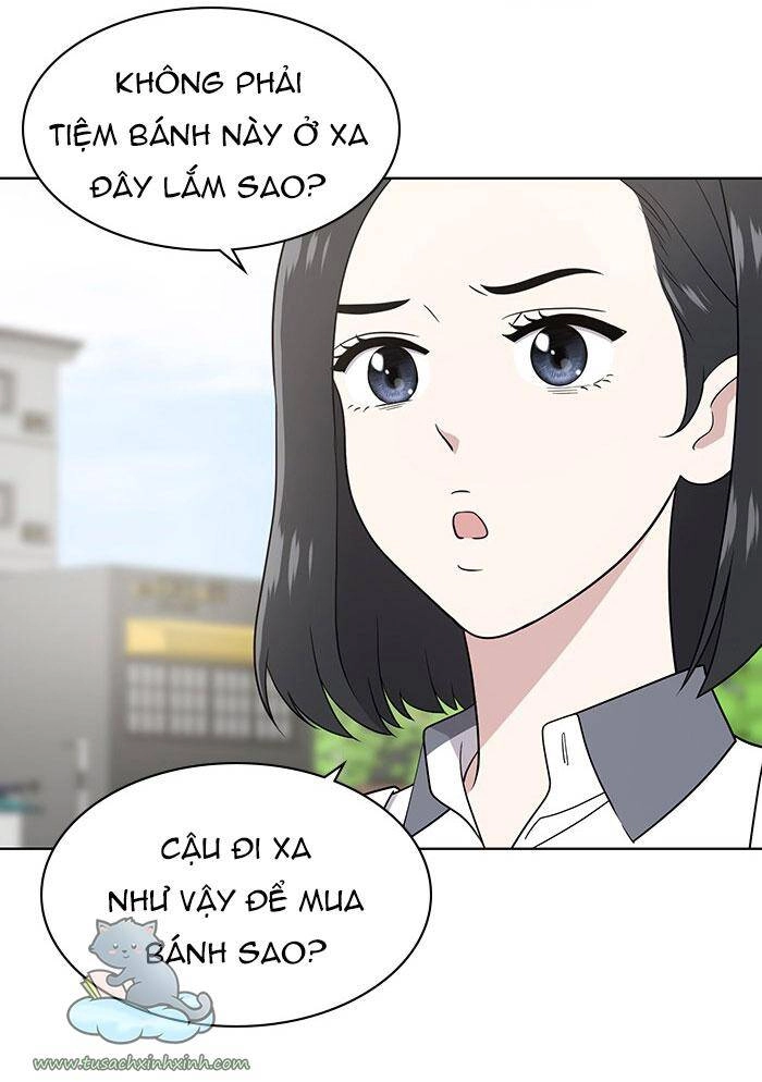 Cô Nàng Hết Thuốc Chữa Chapter 19 - 93