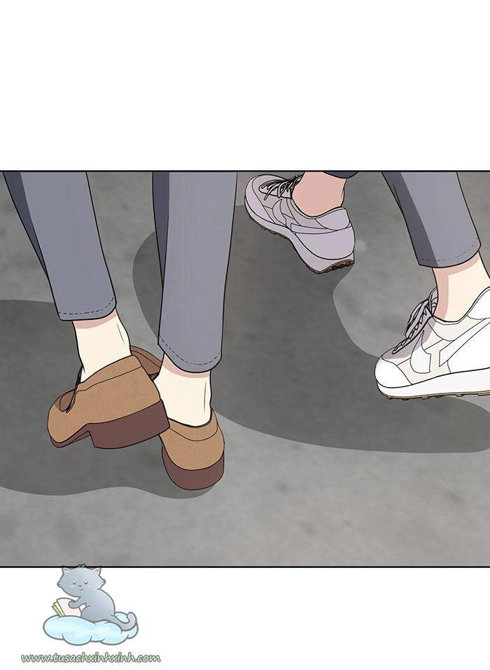 Cô Nàng Hết Thuốc Chữa Chapter 19 - 96