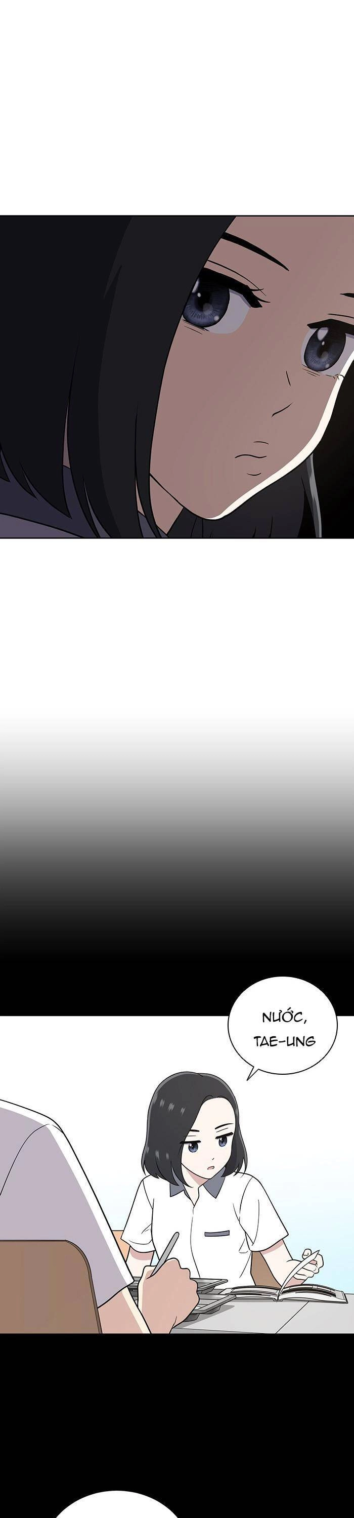 Cô Nàng Hết Thuốc Chữa Chapter 20 - 33