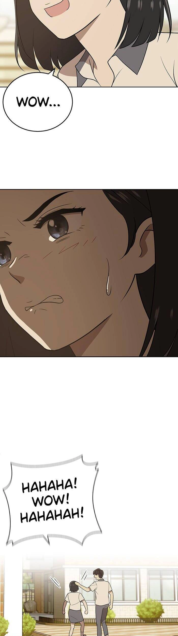 Cô Nàng Hết Thuốc Chữa Chapter 21 - 17