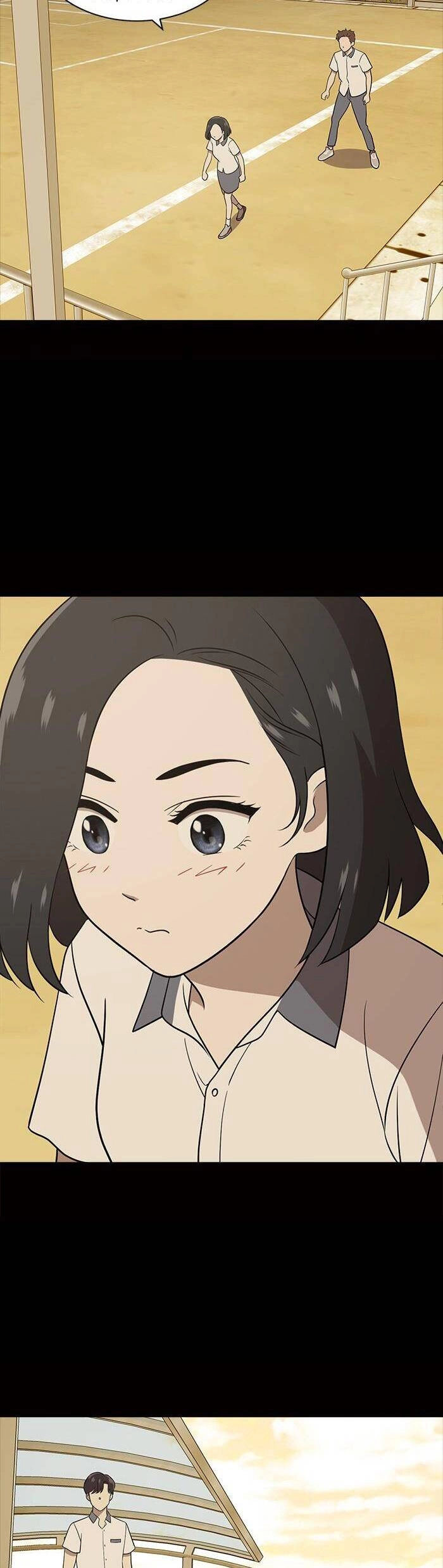 Cô Nàng Hết Thuốc Chữa Chapter 22 - 12