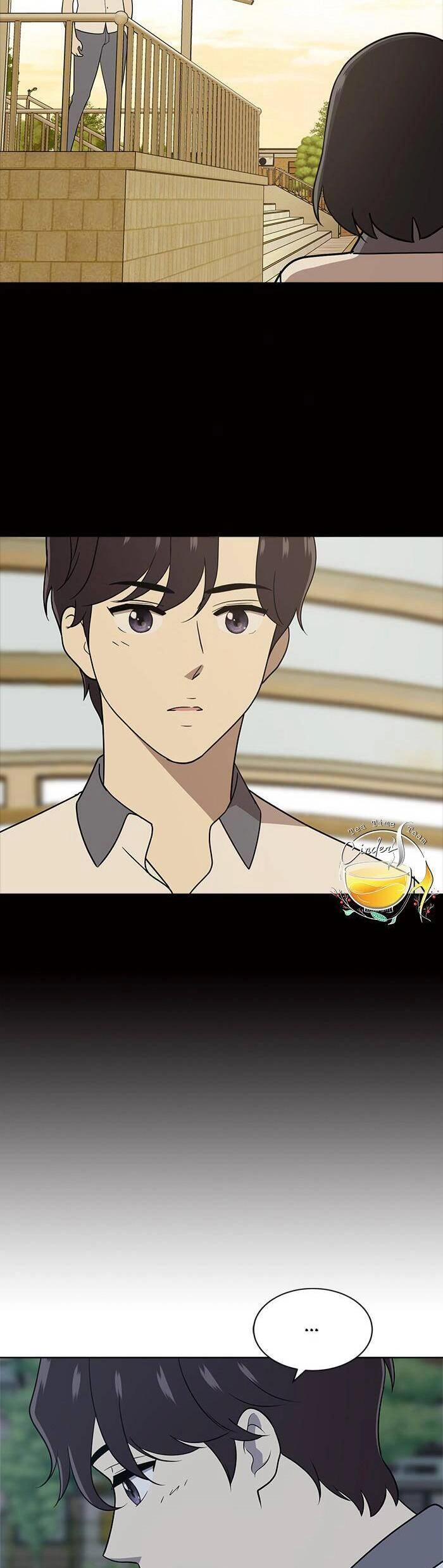 Cô Nàng Hết Thuốc Chữa Chapter 22 - 13